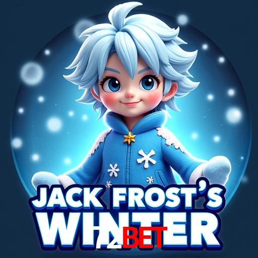 72bet Bônus por convite