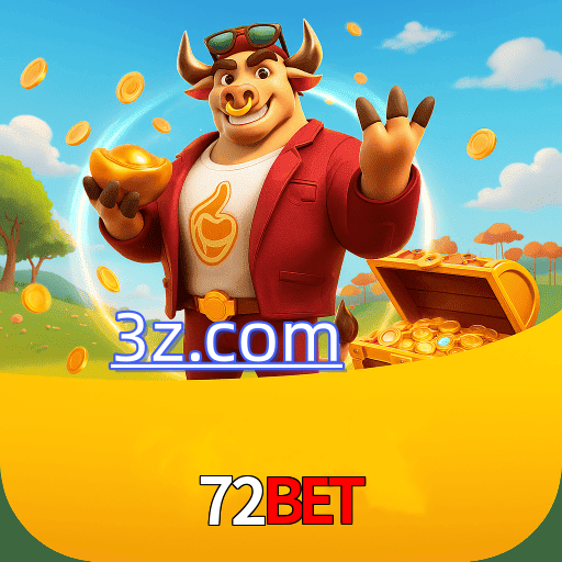 72bet logo